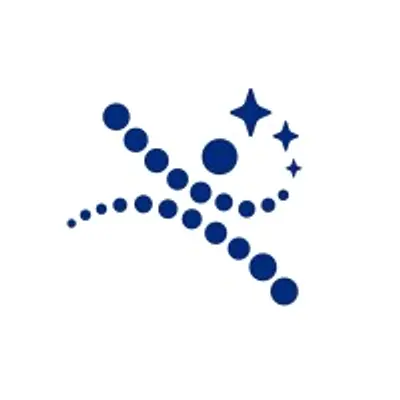 Aurora Technology BV logo
