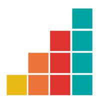 Innova Scala Consulting logo