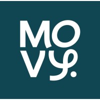 Movijovem logo