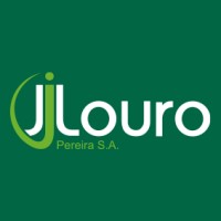 J. J. Louro Pereira logo