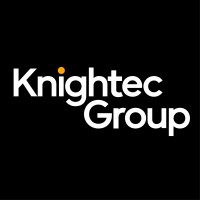 Knightec Group logo