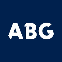 ABG Sundal Collier logo