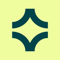 Parsyl logo