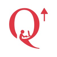 QDESQ