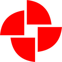 ADIX