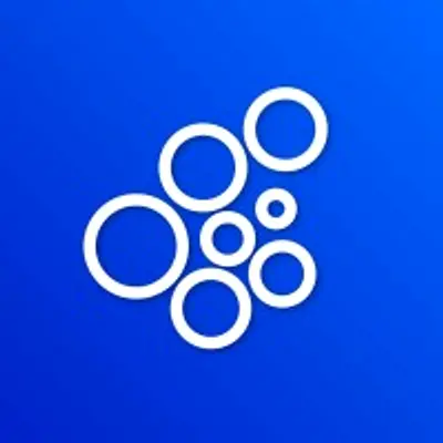 Abitmedia S.A. logo