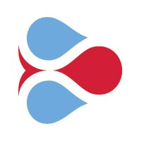 X-Therma Inc. logo