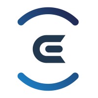 ECOVACS EMEA logo