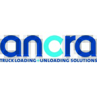 ANCRA