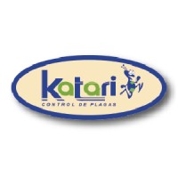 Katari logo