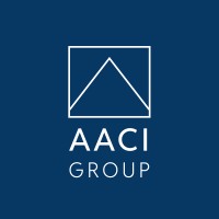 AACI Group logo
