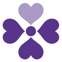 North Herts Council logo