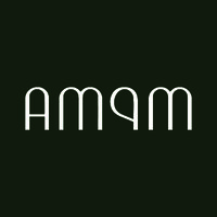 AMPM