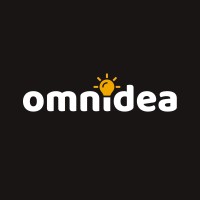 Omnidea logo