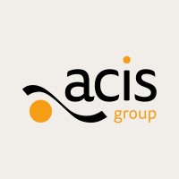 Acis Group logo