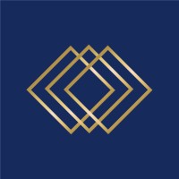 TROIS Collective logo