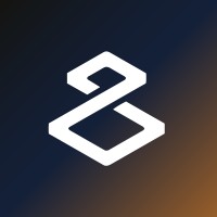 RIME Platform logo