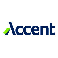 ACCENT