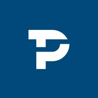 TRUEPROFILEIO