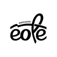 Eole Association logo