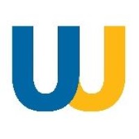 WS Engineering & Fabrication Pte Ltd logo