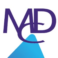 Medical Device Components LLC logo