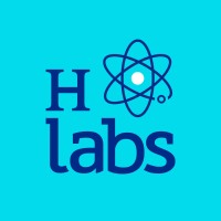 Havan Labs logo