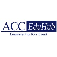 ACC EduHub logo