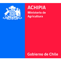 ACHIPIA