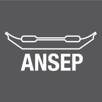 ANSEP logo