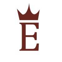 Empire Netting and Fence logo