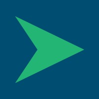 STRIVE Recruitment Inc. logo