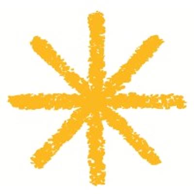 Kindermissionswerk Die Sternsinger logo