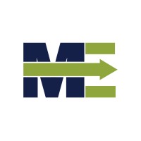 MEDEDGE