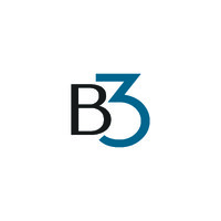 BOTTEGA3