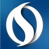 Oral Surgery Partners logo