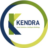Kendra Energy Solutions Ltd logo