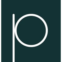 Prenuvo company logo