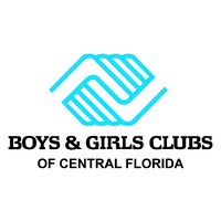 Boys & Girls Clubs of Central Florida company logo