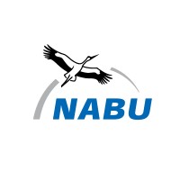 NABU e.V. logo