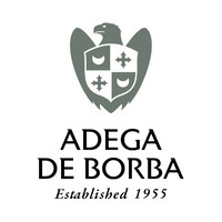ADEGA