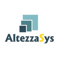 ALTEZZASYS