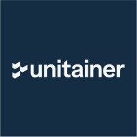 Unitainer logo