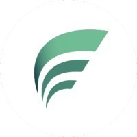 Equans Digital logo