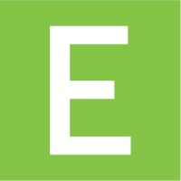 Ecumen company logo