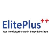 ELITEPLUS