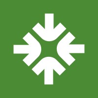 Adex Groep logo