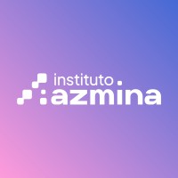 INSTITUTO