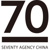 讯啼(上海)管理咨询有限公司 logo