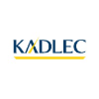 Kadlec company logo
